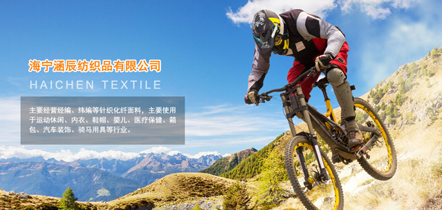 企業(yè)榮譽(yù)